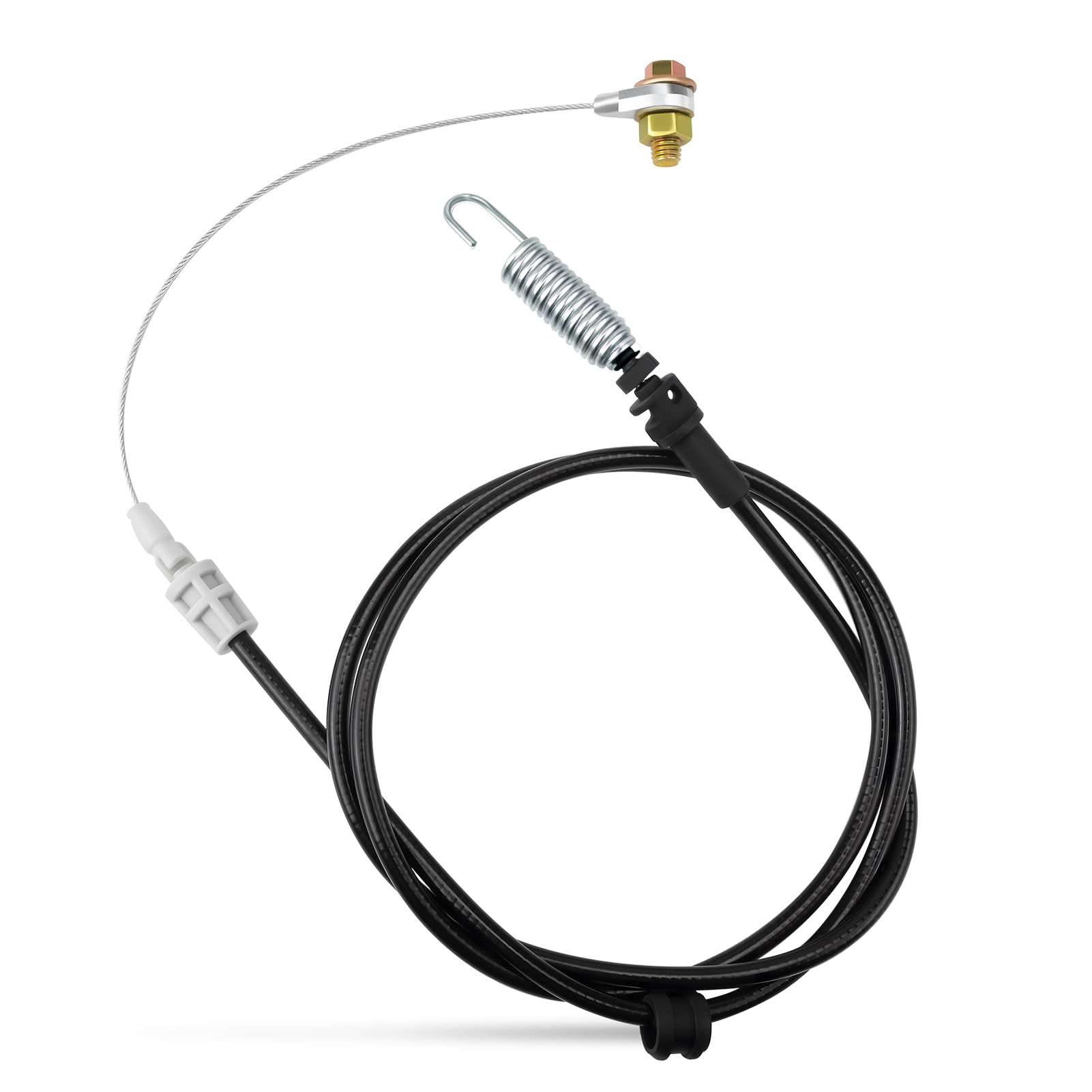 カーナビ DW468100-6030 Amazon.com : Quctaki Blade Control Cable Kit Compatible with CC760